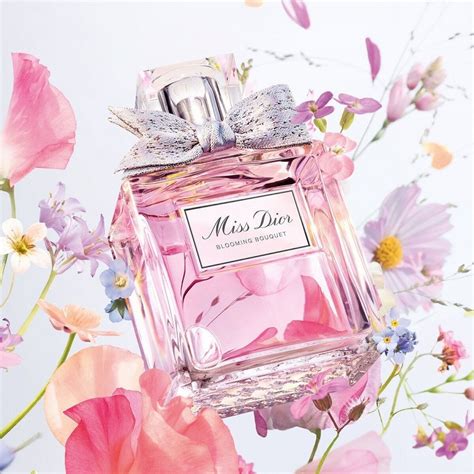 miss dior blooming bouquet 50 ml douglas|miss dior blooming bouquet sephora.